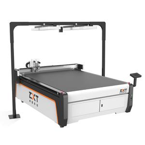 Paper Cutter