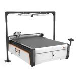 Paper Cutter
