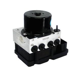Brake Pump