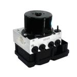 Brake Pump