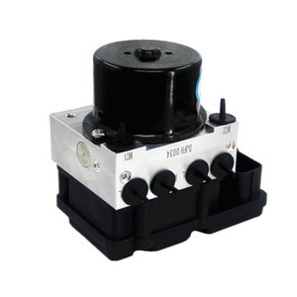 Brake Pump