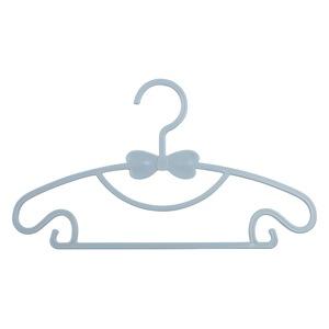 Plastic Hanger