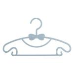 Plastic Hanger