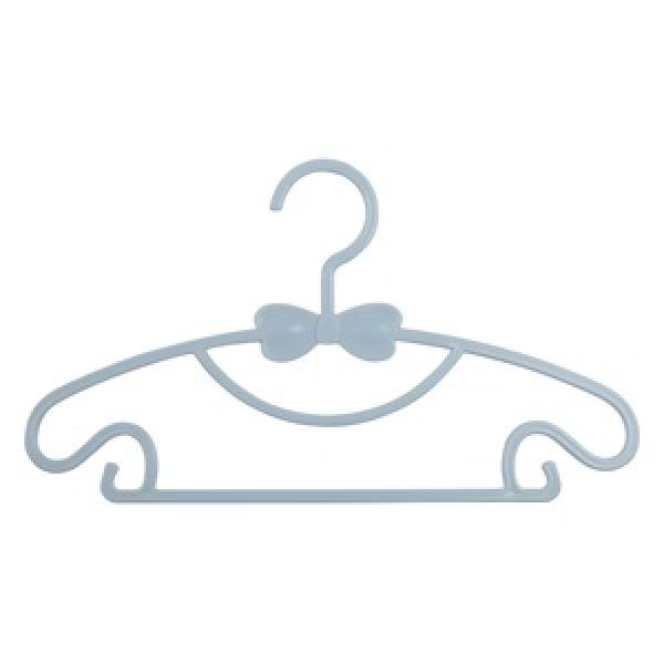 Plastic Hanger