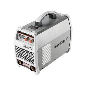 Manual Welding Machine