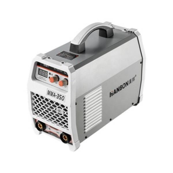 Manual Welding Machine