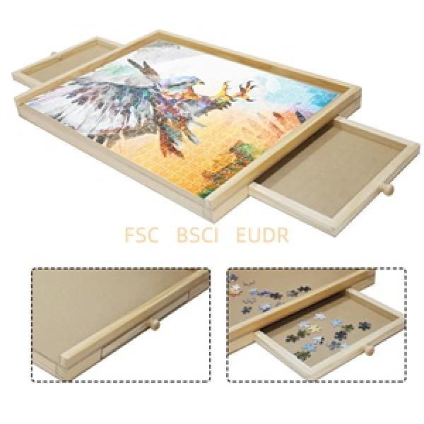 Peg Puzzle