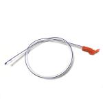 Gastric Tube