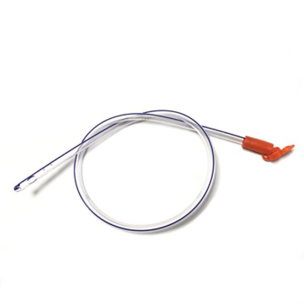 Gastric Tube