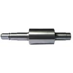 Metal Straightening Machine