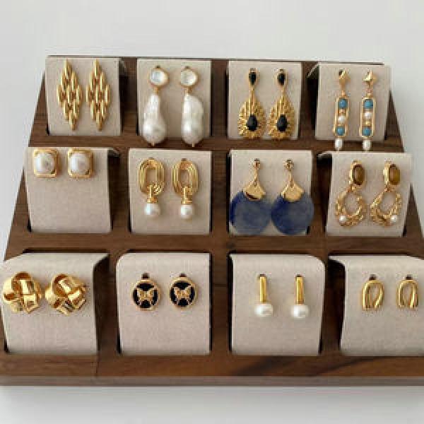 Premium Ear Cuff