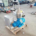 Separator