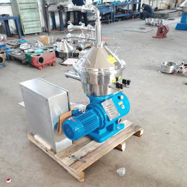Separator