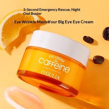 Men's Eye Cream