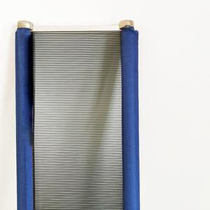 Home Textile Production Machinery Parts