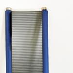 Home Textile Production Machinery Parts
