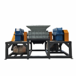 Stainless Steel Scrap