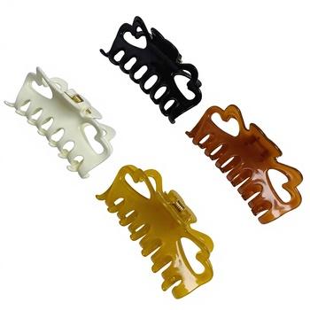 Claw Hair Clip