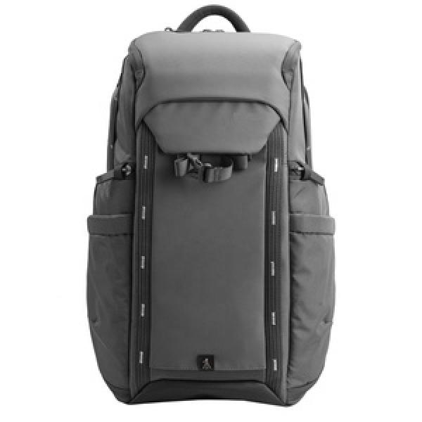 Digital Accessories & Camera Bag