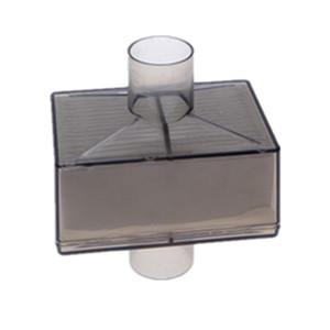 Concentrator
