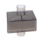 Concentrator