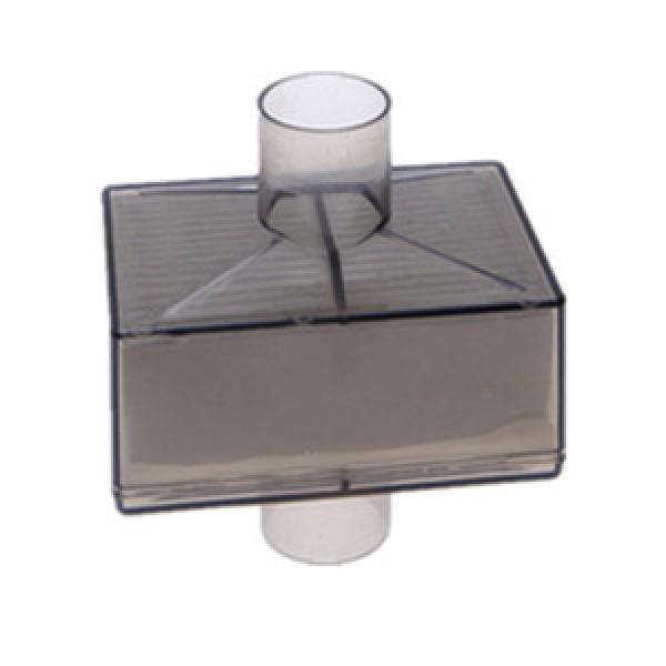 Concentrator
