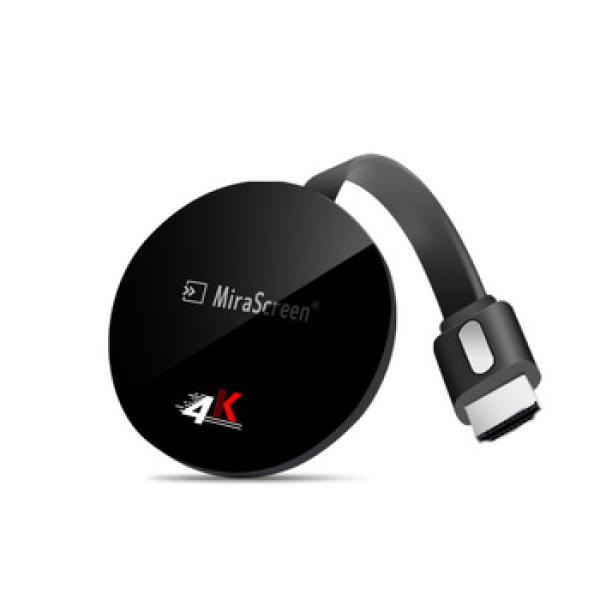 Other Radio & TV Accessories