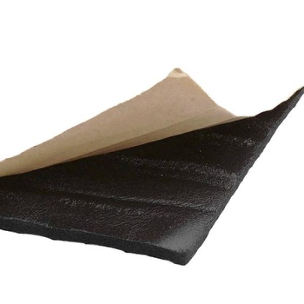 Interlining & Lining