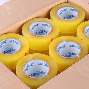 Glue Holder