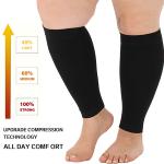 Leg Support