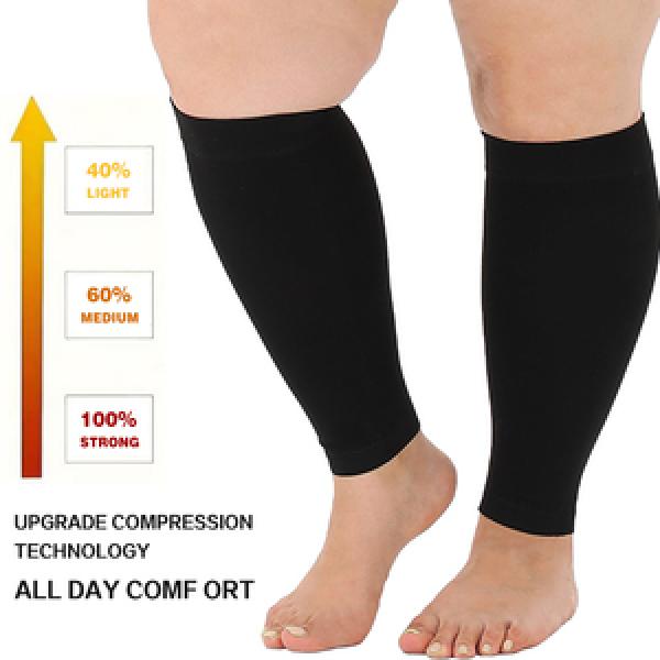 Leg Support