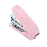 Stapler