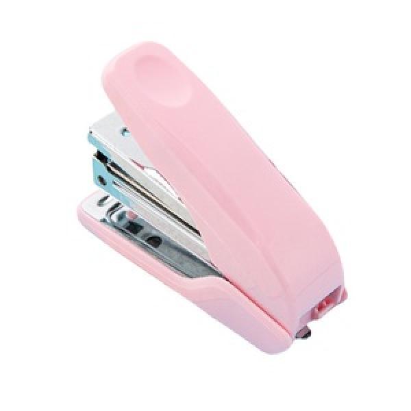 Stapler
