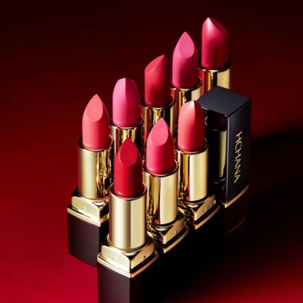 Other Lip Makeup Products