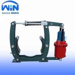 Other machinery & industrial equipment