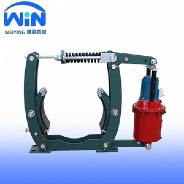 Other machinery & industrial equipment