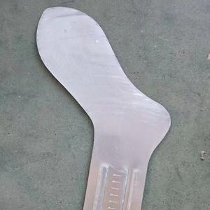 Hosiery Machine Accessories