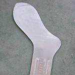 Hosiery Machine Accessories