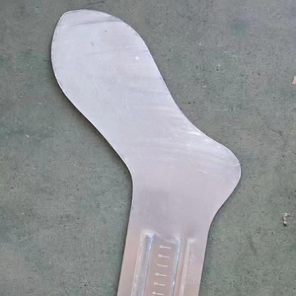 Hosiery Machine Accessories