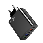 Multi-Function Charger