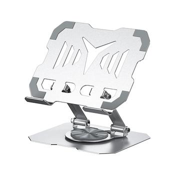 Tablet Stand