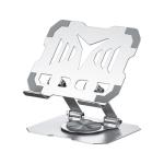 Tablet Stand