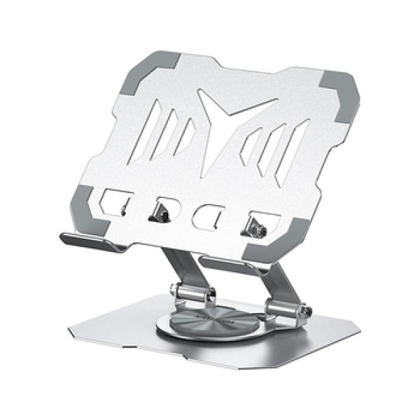 Tablet Stand