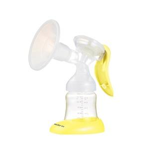 Mother & baby appliances