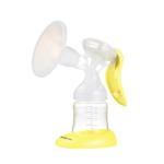 Mother & baby appliances