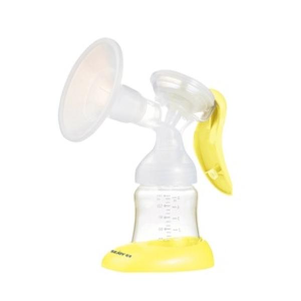 Mother & baby appliances