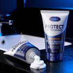 Men's Moisturizer