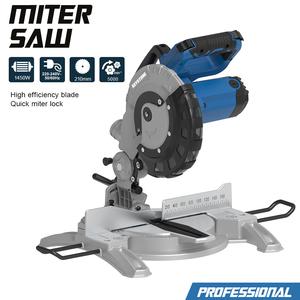 Electric Saw