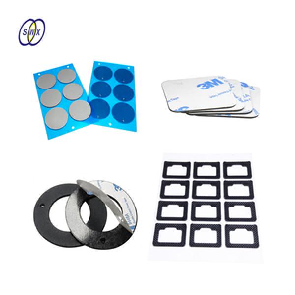 Furniture Foot Pad