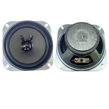 Smart Speaker